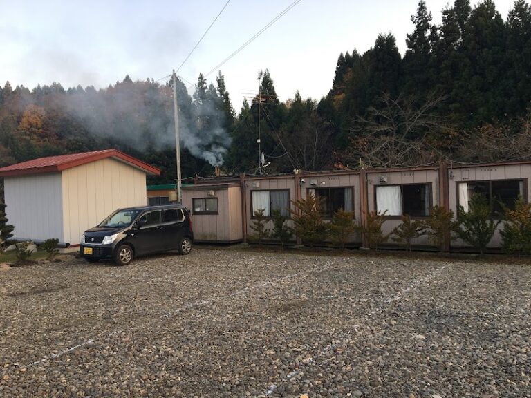ペット霊園十和田の写真