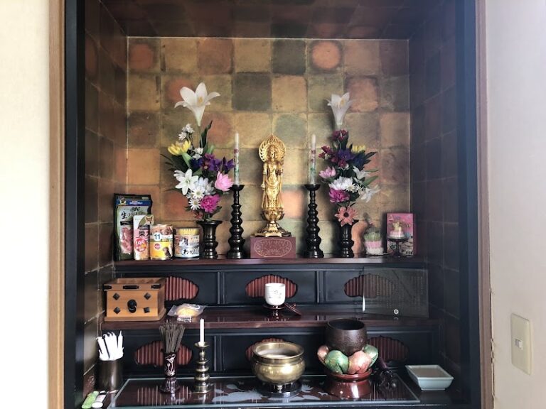ペットバウゼントパークの写真