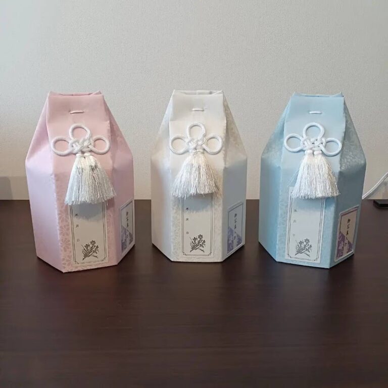 ペットのお葬式ＣｏＣｏの写真