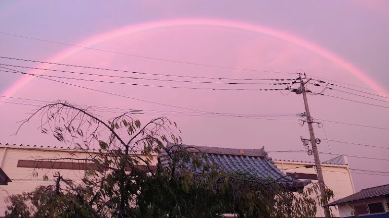 ペット霊園 賀昌院内 慈光苑の写真