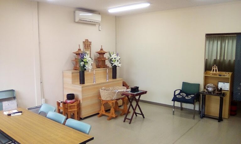 有限会社あすかの郷の写真