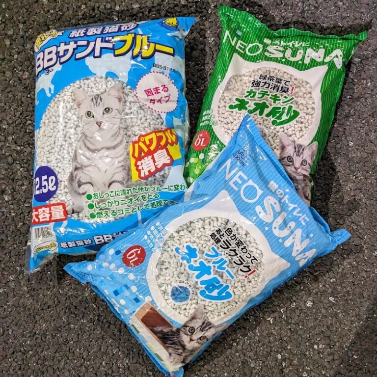 アーバンペット葬儀社 葛飾支社の写真