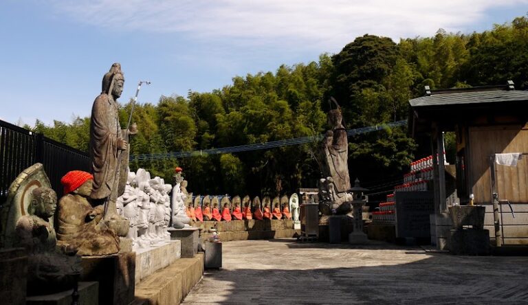 北九州西部ペット火葬センターの写真