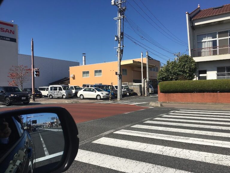 ペットメモリアルたいらの写真