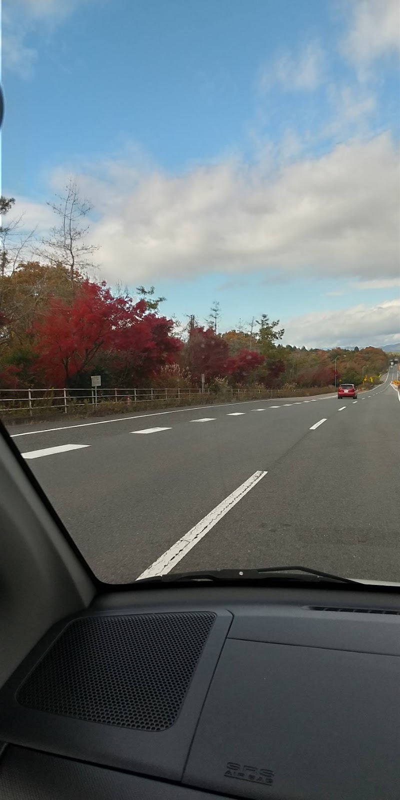 多治見市火葬場 華立やすらぎの杜の写真