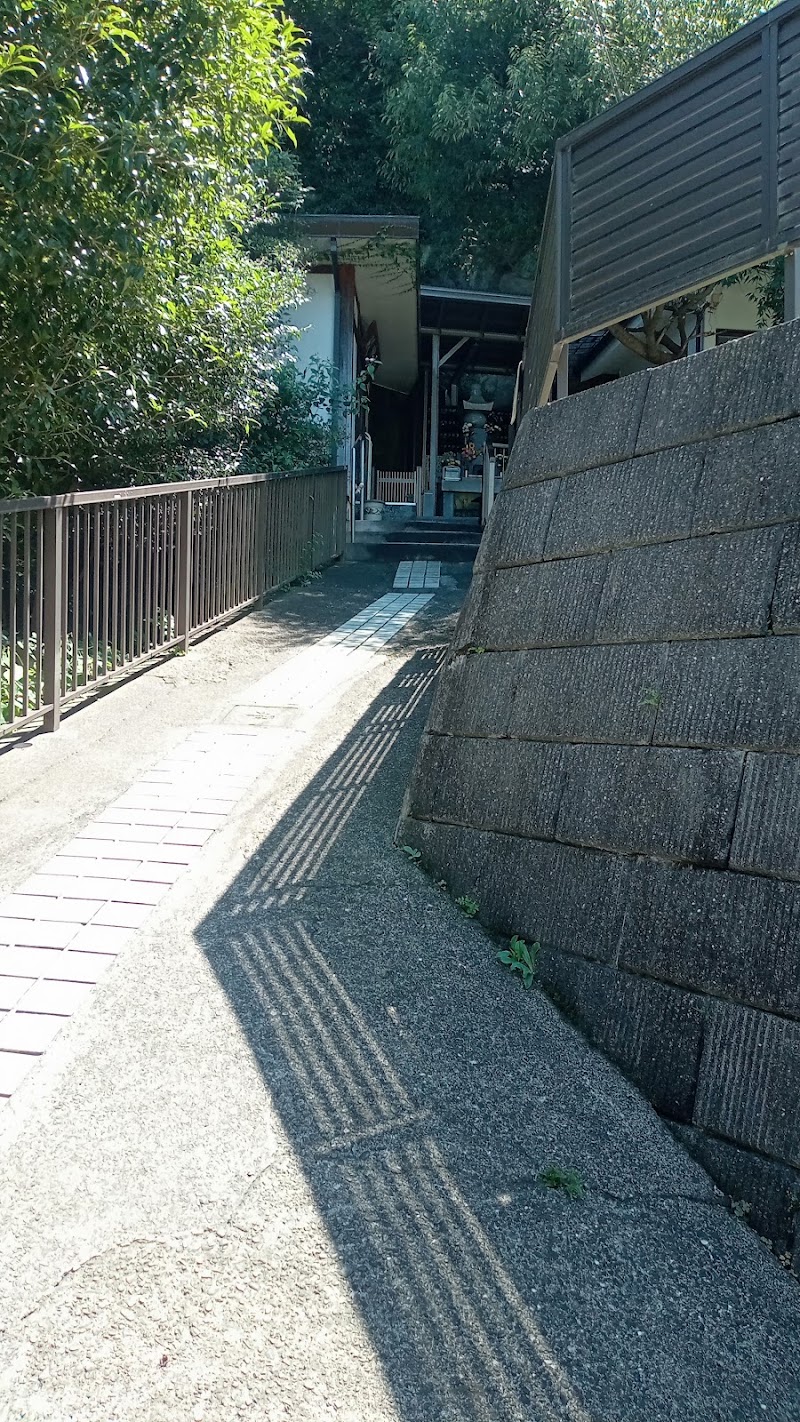 ペット火葬・葬儀の鎌倉動物霊園（藤沢・横浜）の写真