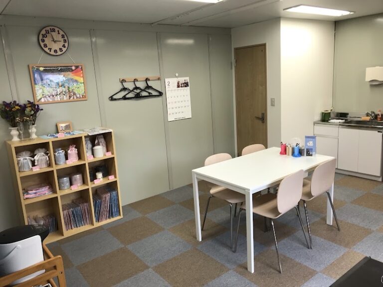 秦野ペットセレモニーの写真