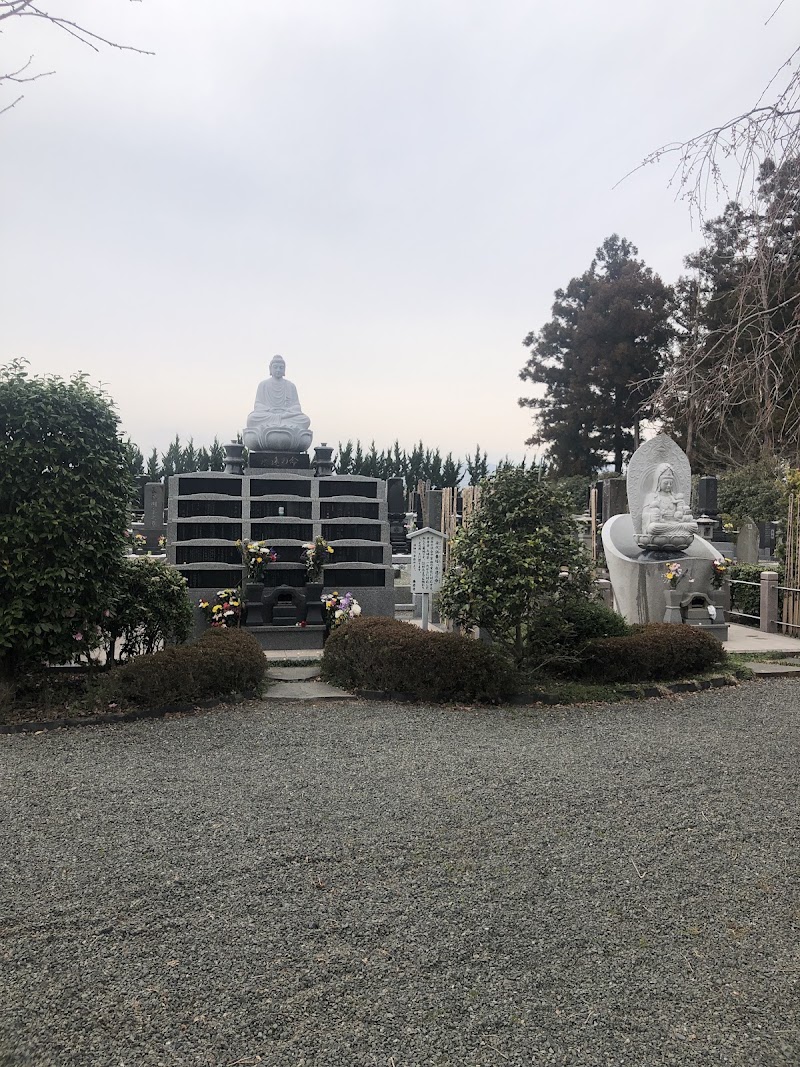 慈眼山 瑞岩寺の写真