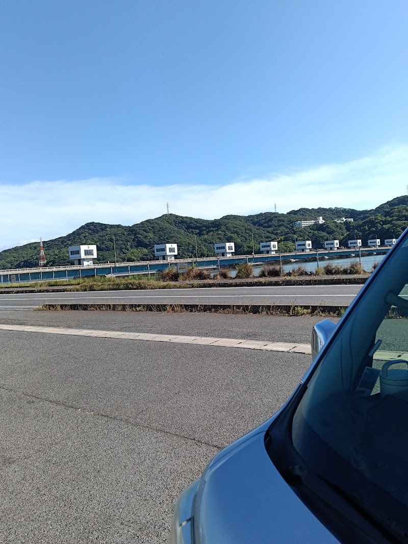 ペット訪問セレモニー福山の写真