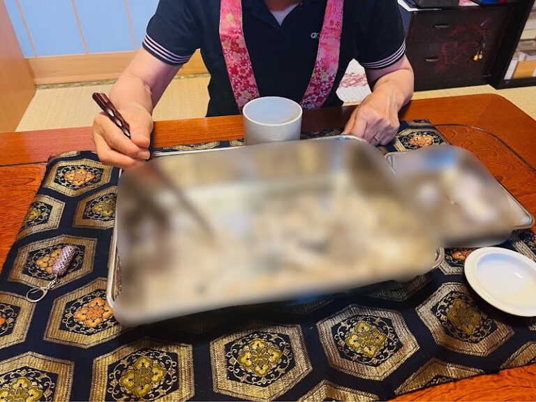 ペット火葬の常憲社の写真
