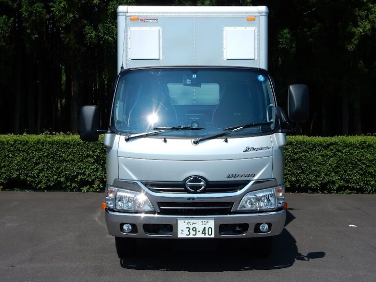 ペットメルシーの写真