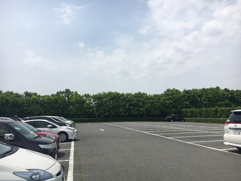 県央みずほ斎場の写真