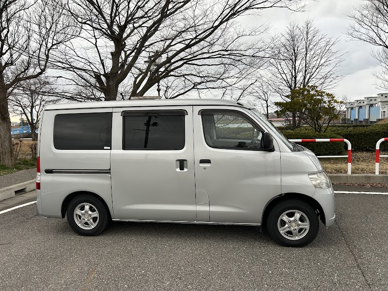 新潟県ペット火葬・訪問火葬 【虹への旅立ち】の写真