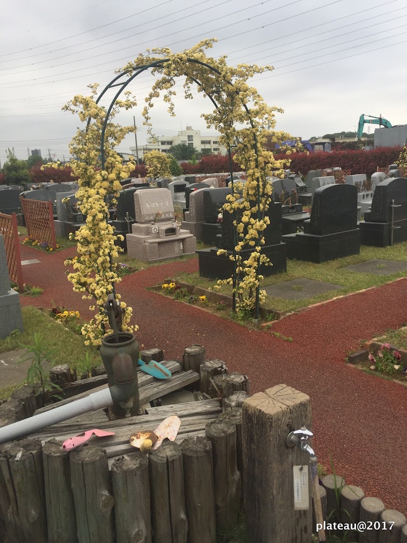 ディアペット朝霞の写真