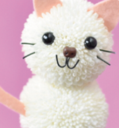 ペット花の葬儀 札幌 ミルルの写真