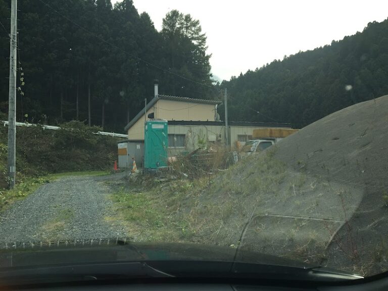 登米 ペット葬祭場の写真
