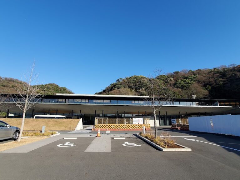 斎場会館「星山の苑」の写真