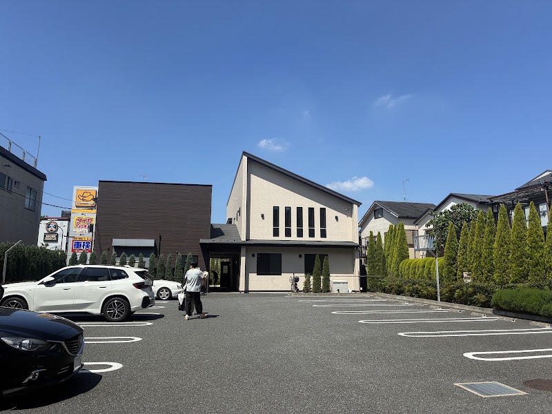 ペットセレモニープレア 東京の写真