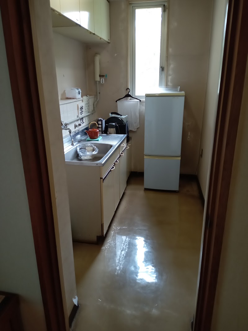 市川市斎場の写真