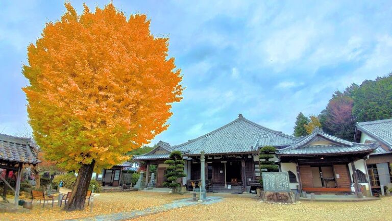 岡崎ペットセレモニーまんぷく寺の写真