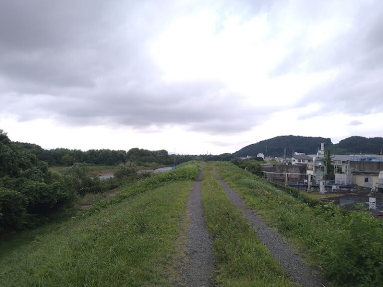 盛岡市 保健衛生門収集センターの写真