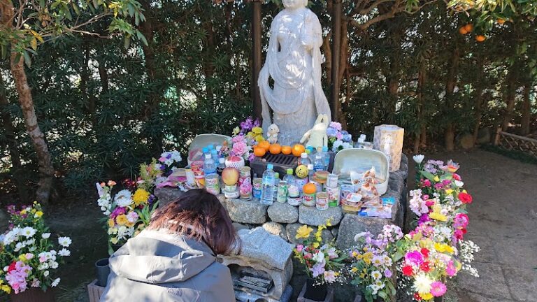 どうぶつセレモニーの写真