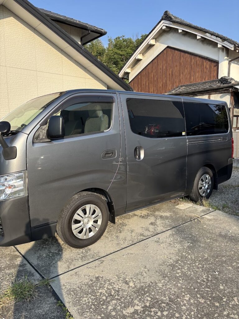 ペットセレモニー・⼀⼼堂の写真