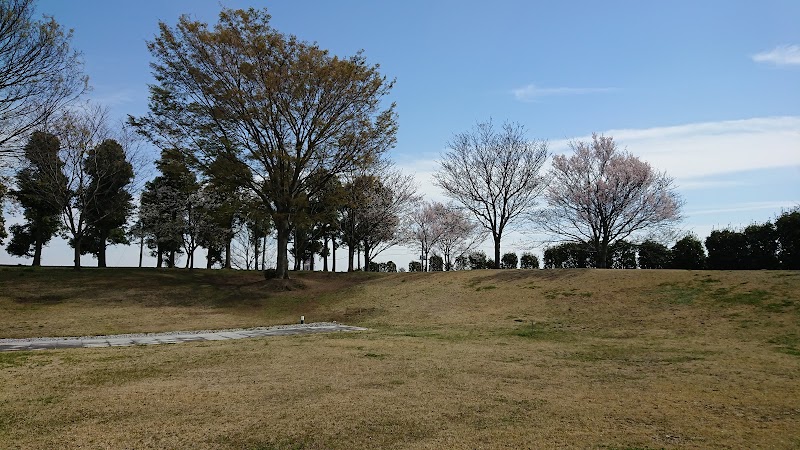 県央みずほ斎場の写真