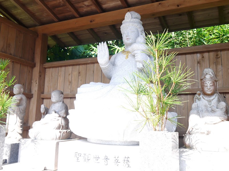 北九州ペット火葬センターの写真