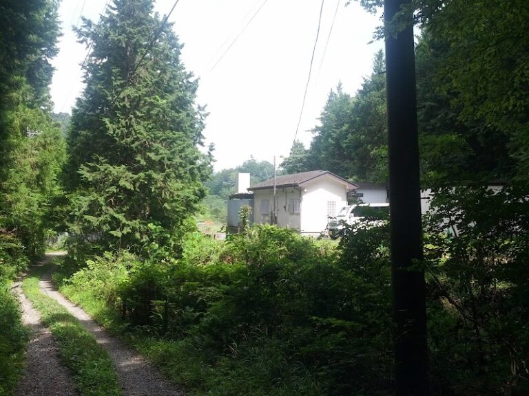 ペット葬祭・霊園 ヘブンパークの写真