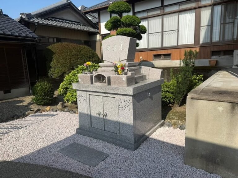 名古屋ペット葬儀社の写真