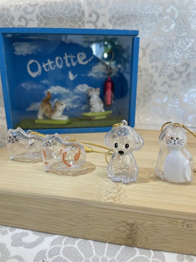 訪問型ペット火葬 ＯｔｔＯｔｔｅ オットッテの写真