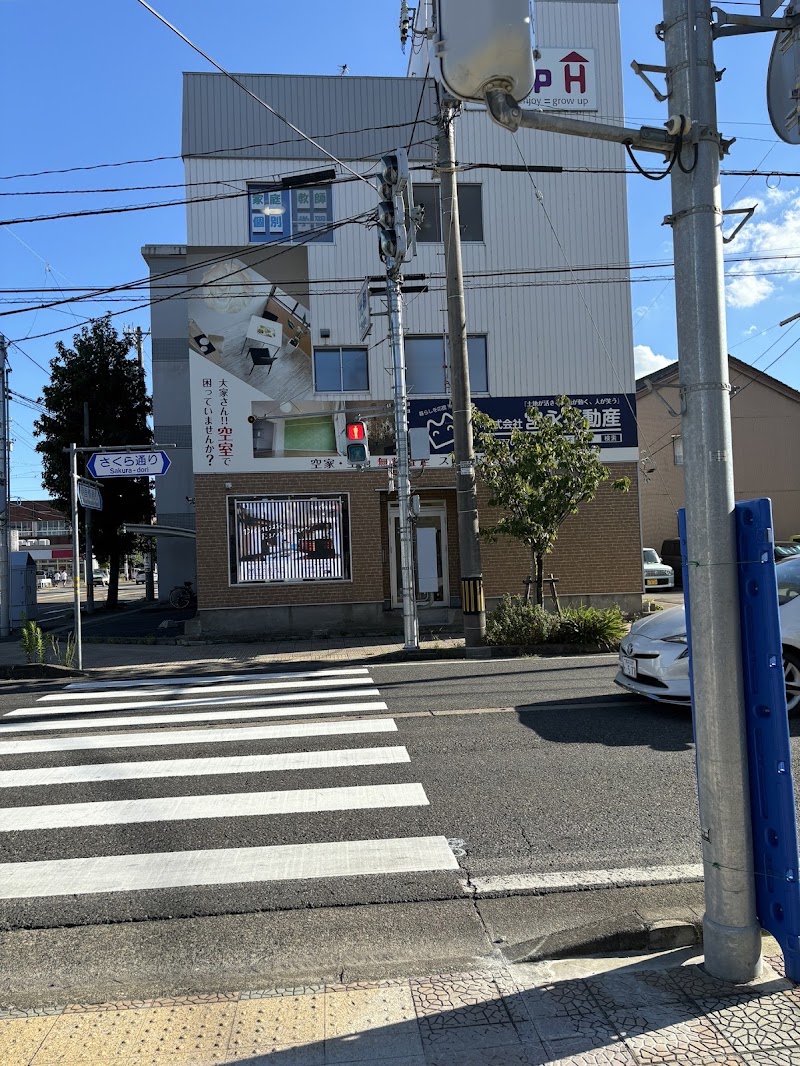 ペット火葬ハピネス福井の写真