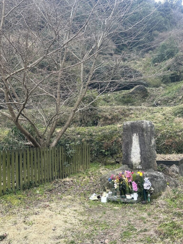ペット霊園 天使の里の写真