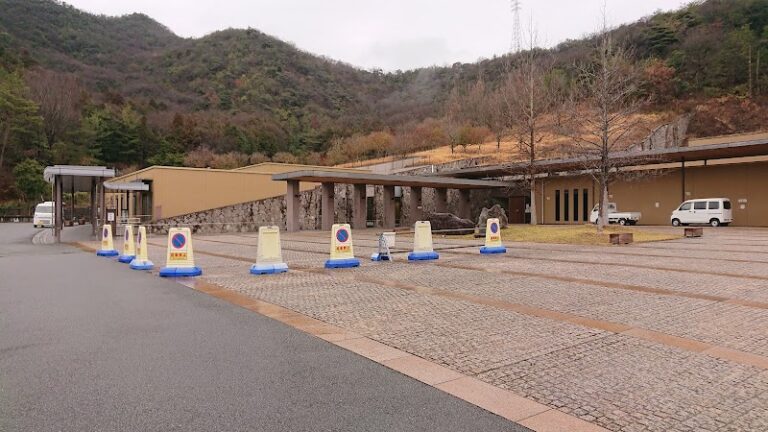 西脇多可行政事務組合 西脇多可広域斎場 やすらぎ苑の写真