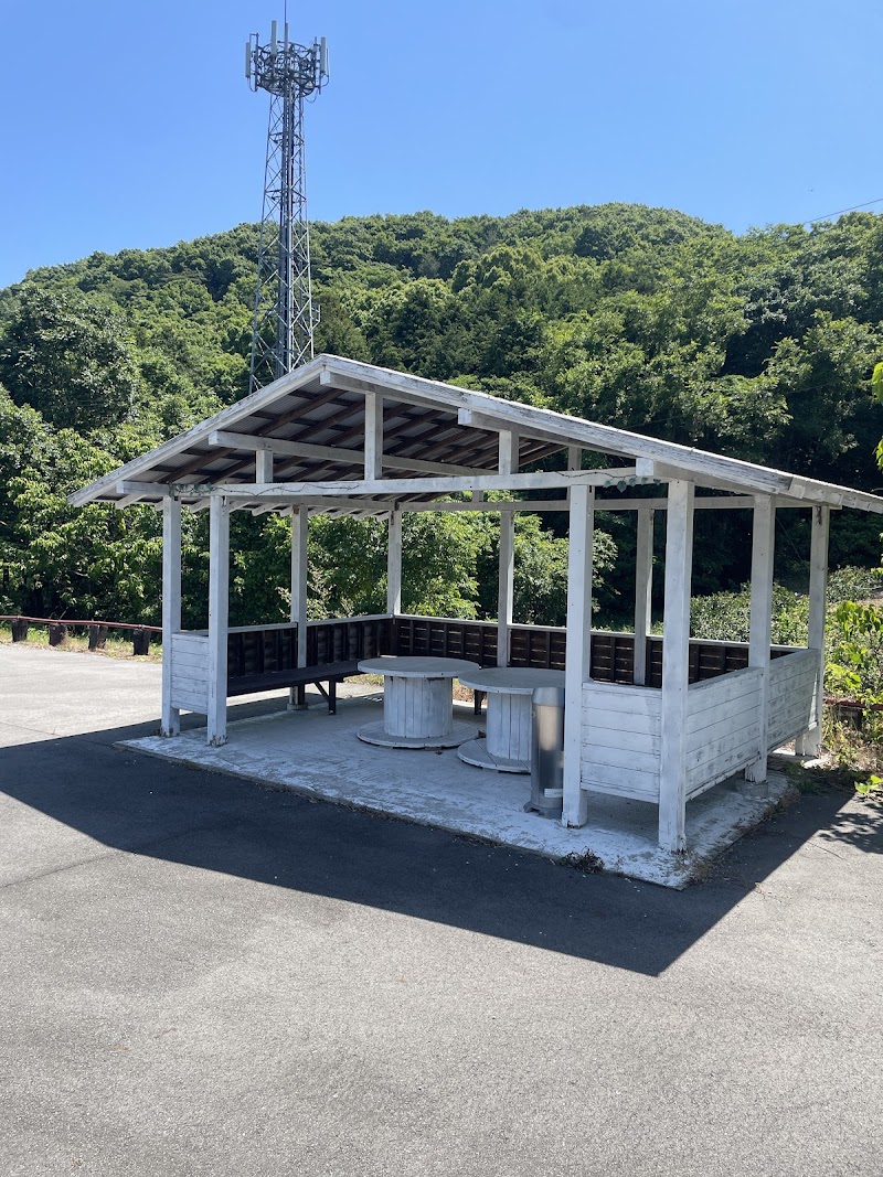 スカイフレンドパーク本館の写真