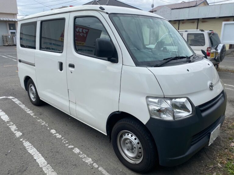 福島訪問ペット火葬 ペットメモリアル郡山の写真