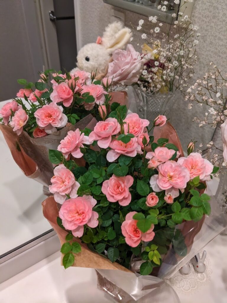 にじのはしペット火葬の写真