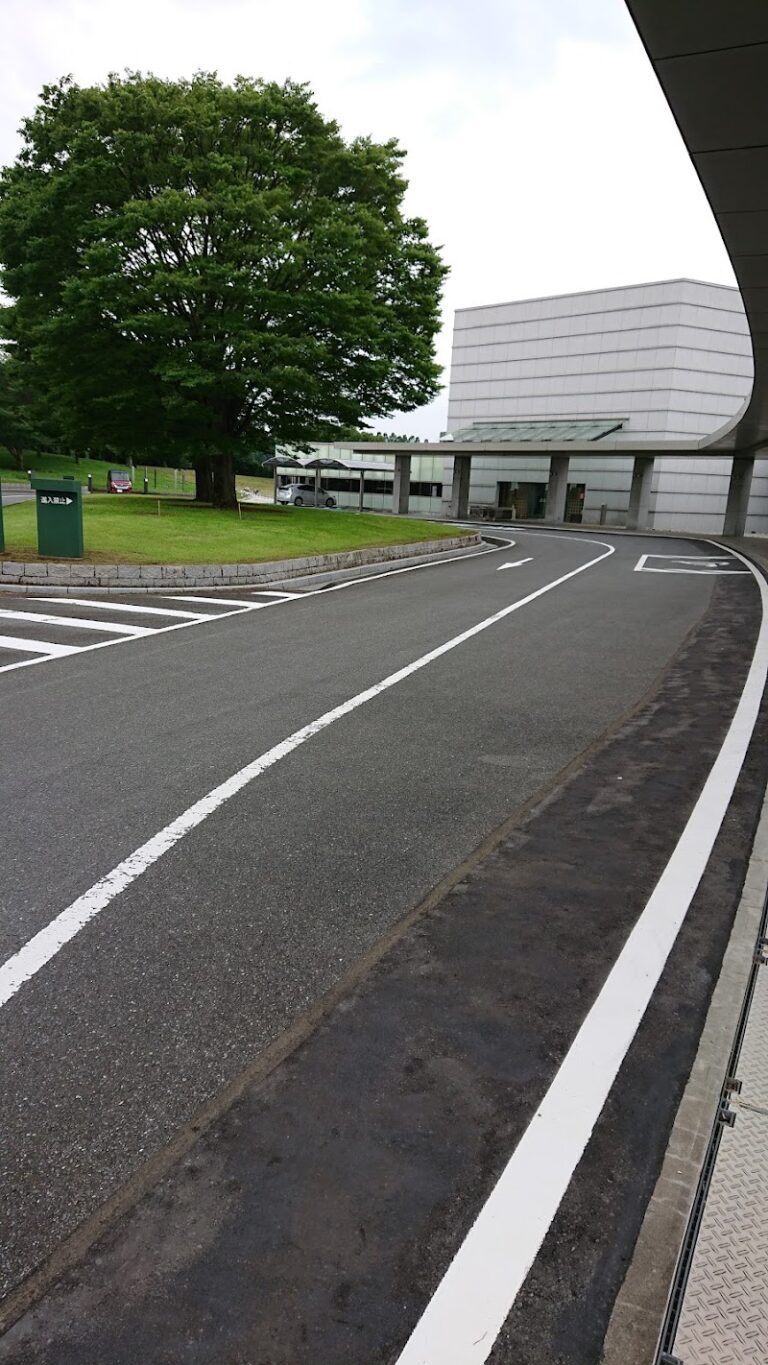 県央みずほ斎場の写真
