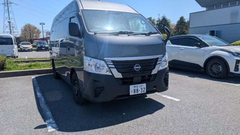 ペットの旅立ち 流山店の写真