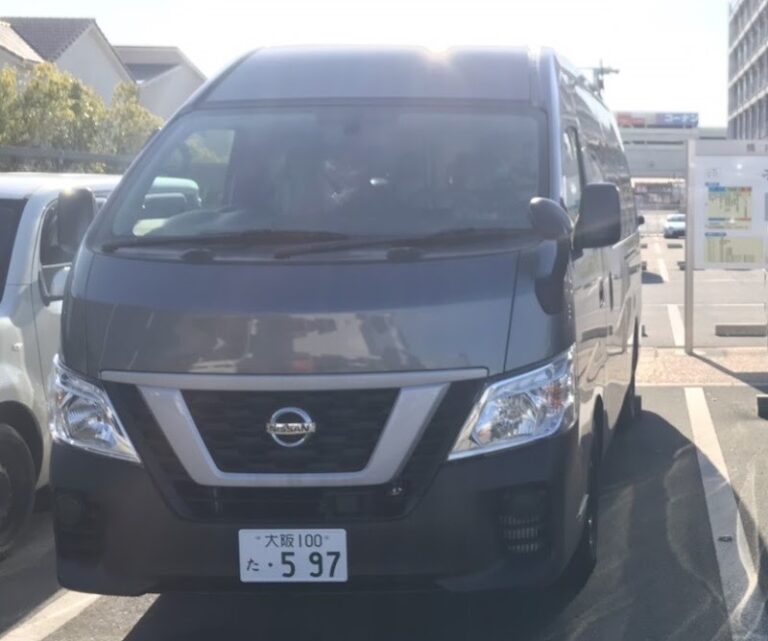 ペットの旅立ち 広島店の写真