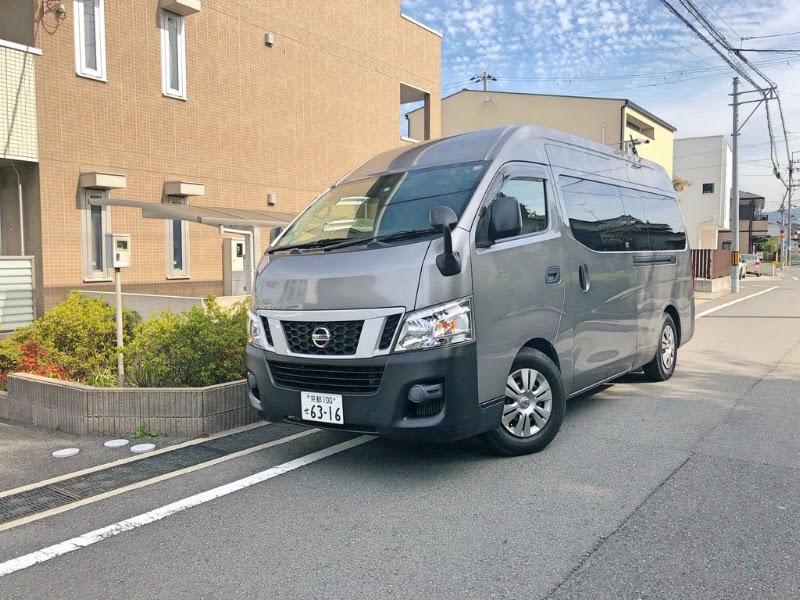 ペット火葬ハピネス石川の写真