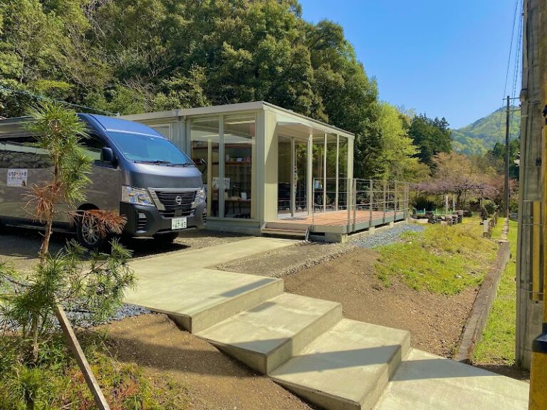 【お寺のペット火葬】ペットメモリアルiroha（東光院内）の写真
