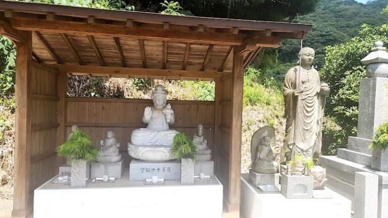 北九州ペット火葬センターの写真