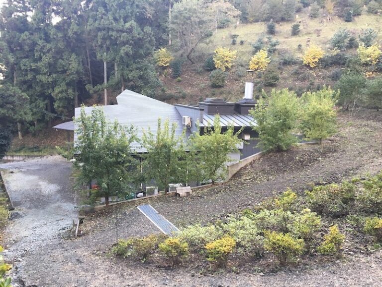 ペット霊園･ペット斎場 / ㈱天の風の写真