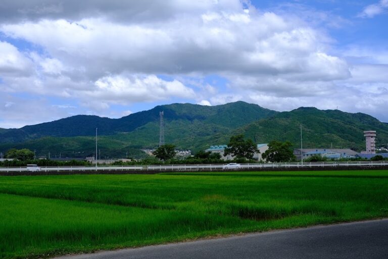 ペット霊園 ばんれいパークの写真