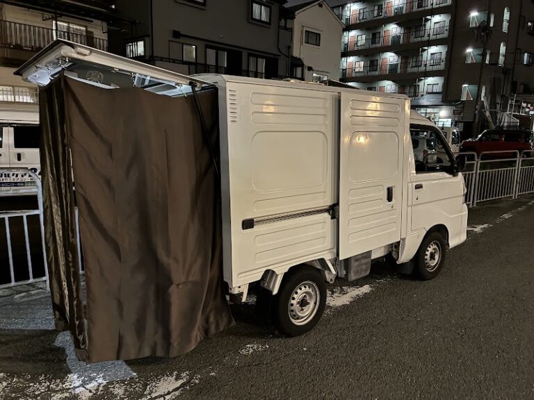 ペットの葬儀屋さん『大阪犬友社』の写真