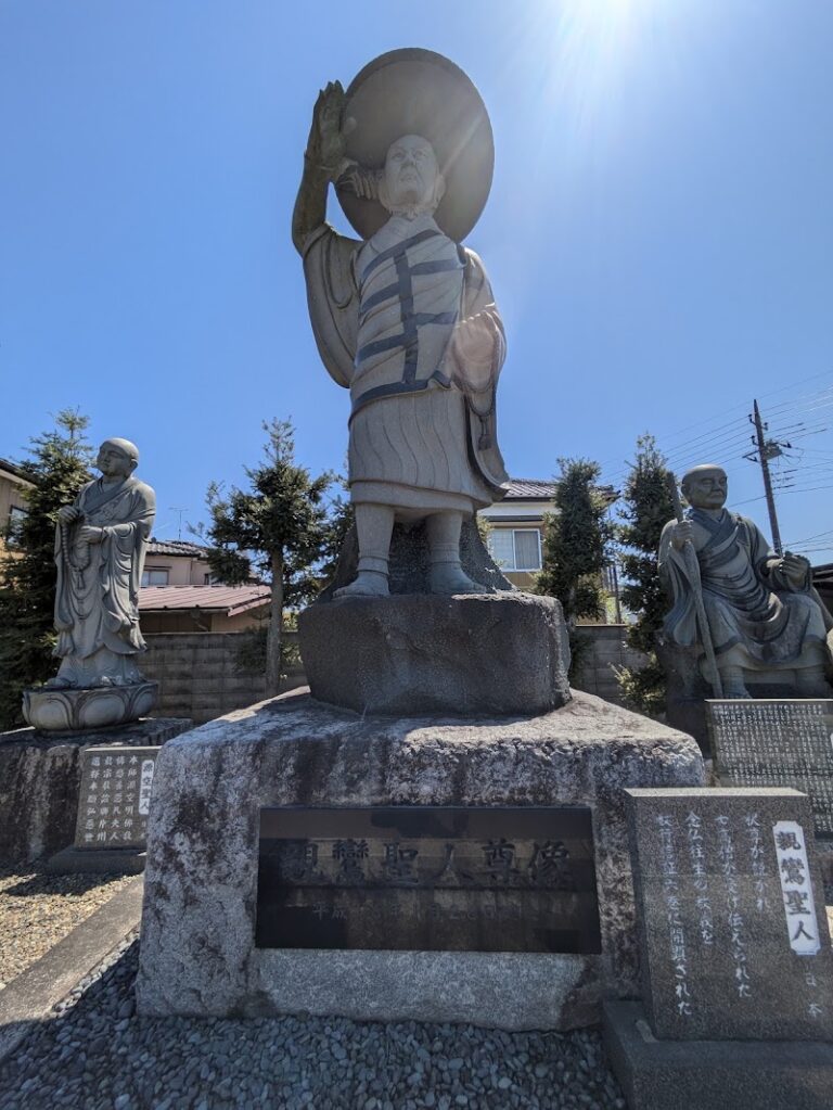 善源寺 (光輪霊園)の写真
