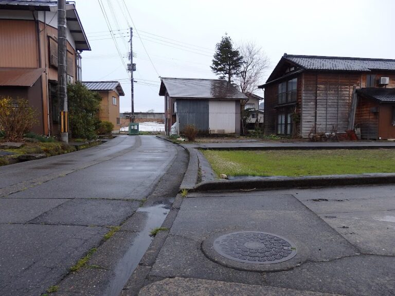 エコプラント 魚沼の写真