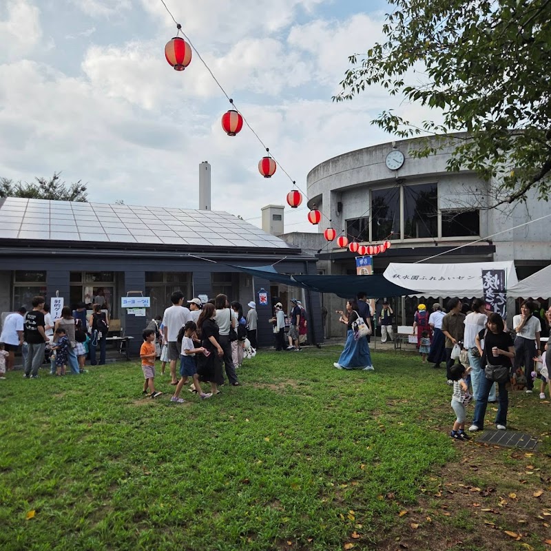 ペットセレモニーウェイビー 西東京支店の写真